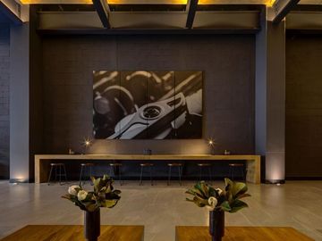 DEPARTAMENTO EN VENTA EN SAN ANGEL
