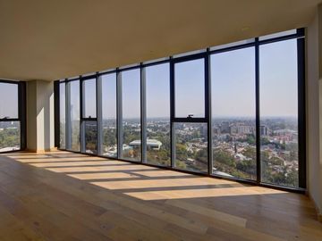 DEPARTAMENTO EN VENTA EN SAN ANGEL