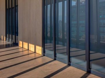 DEPARTAMENTO EN VENTA EN SAN ANGEL