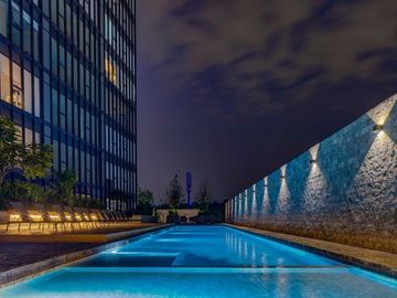 DEPARTAMENTO EN VENTA EN SAN ANGEL
