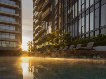 DEPARTAMENTO EN VENTA EN SAN ANGEL