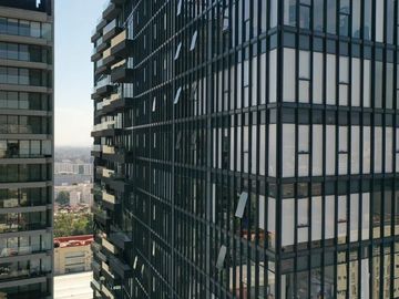 DEPARTAMENTO EN VENTA EN SAN ANGEL