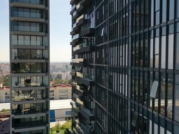 DEPARTAMENTO EN VENTA EN SAN ANGEL