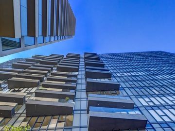 DEPARTAMENTO EN VENTA EN SAN ANGEL