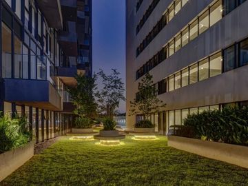DEPARTAMENTO EN VENTA EN SAN ANGEL