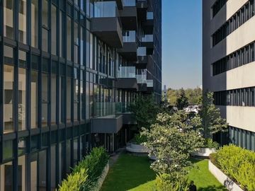 DEPARTAMENTO EN VENTA EN SAN ANGEL