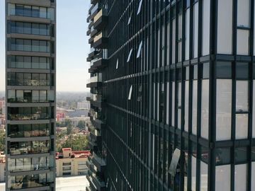 DEPARTAMENTO EN VENTA EN SAN ANGEL