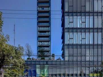 DEPARTAMENTO EN VENTA EN SAN ANGEL