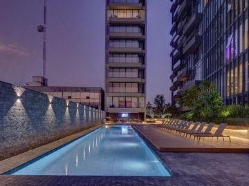 DEPARTAMENTO EN VENTA EN SAN ANGEL