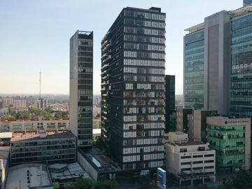 DEPARTAMENTO EN VENTA EN SAN ANGEL