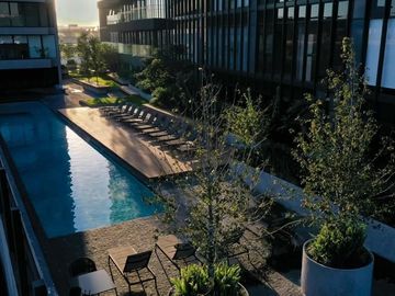 DEPARTAMENTO EN VENTA EN SAN ANGEL
