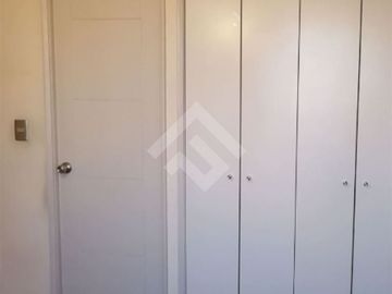 Departamento en venta de 1 dorm. en Ñuñoa
