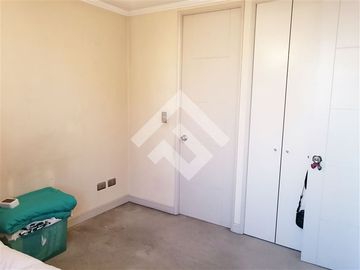 Departamento en venta de 1 dorm. en Ñuñoa