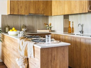 Departamento en Venta en Centro de villarrica