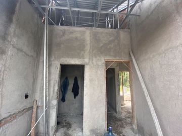 Cari Rumah Nyaman, Murah dan Strategis?? Cek Segera Prambanan Village 2
