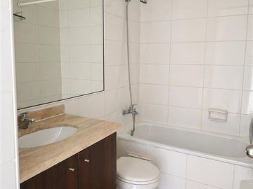 Departamento en venta de 2D 1B 1E. en Antofagasta
