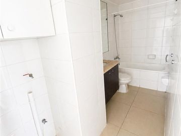 Departamento en venta de 2D 1B 1E. en Antofagasta