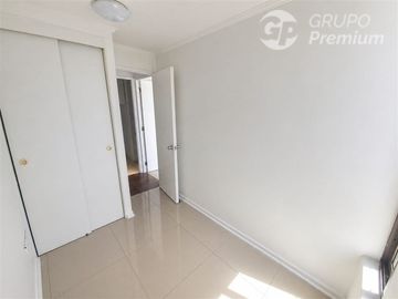 Departamento en venta de 2D 1B 1E. en Antofagasta