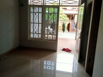 Siaphuni Strategis Minimalis Telaga Mas Duta Harapan Bekasi
