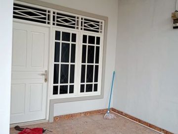 Siaphuni Strategis Minimalis Telaga Mas Duta Harapan Bekasi