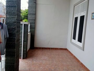 Siaphuni Strategis Minimalis Telaga Mas Duta Harapan Bekasi