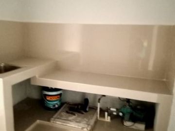 Siaphuni Strategis Minimalis Telaga Mas Duta Harapan Bekasi