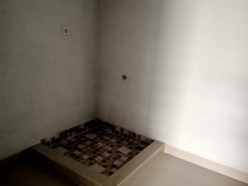 Siaphuni Strategis Minimalis Telaga Mas Duta Harapan Bekasi