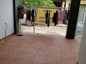 Siaphuni Strategis Minimalis Telaga Mas Duta Harapan Bekasi