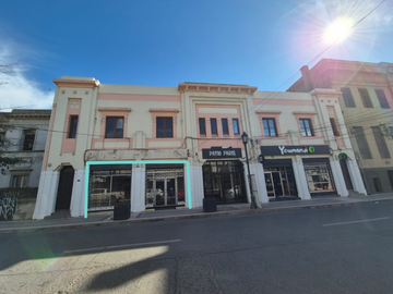 Local Comercial en arriendo en Talca
