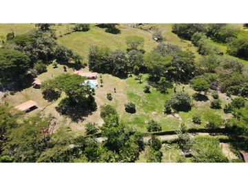 VENTA FINCA,VENECIA SUROESTE ANTIOQUEÑO