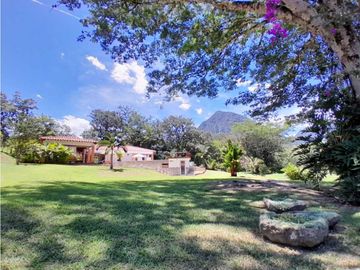 VENTA FINCA,VENECIA SUROESTE ANTIOQUEÑO
