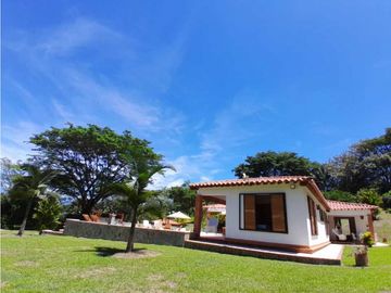 VENTA FINCA,VENECIA SUROESTE ANTIOQUEÑO