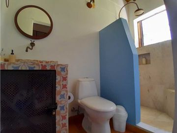 VENTA FINCA,VENECIA SUROESTE ANTIOQUEÑO