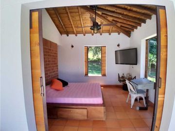 VENTA FINCA,VENECIA SUROESTE ANTIOQUEÑO