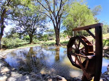VENTA FINCA,VENECIA SUROESTE ANTIOQUEÑO