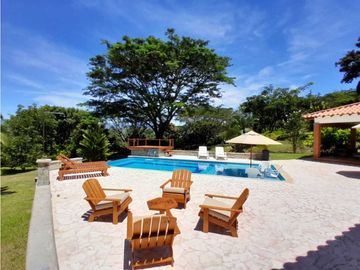 VENTA FINCA,VENECIA SUROESTE ANTIOQUEÑO