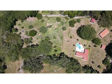 VENTA FINCA,VENECIA SUROESTE ANTIOQUEÑO