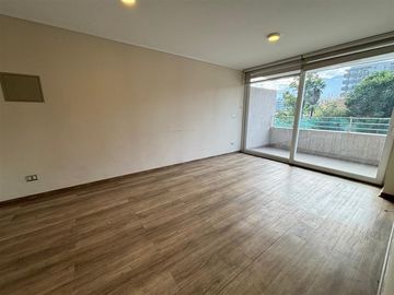 Departamento en venta de 3 dorm. Vicente Valdés, La Florida