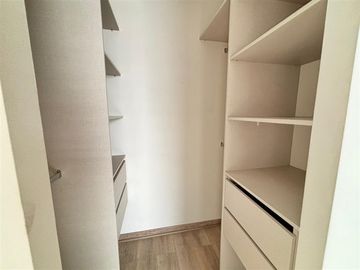Departamento en venta de 3 dorm. Vicente Valdés, La Florida