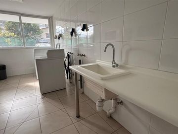 Departamento en venta de 3 dorm. Vicente Valdés, La Florida