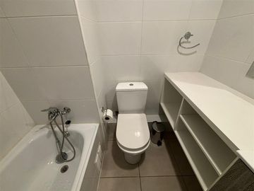 Departamento en venta de 3 dorm. Vicente Valdés, La Florida