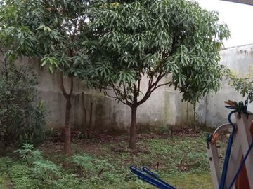 Rumah Strategis di Cisaranten Kulon Dekat ke Kawasan Arcamanik, Antapani, dan Soekarno Hatta
