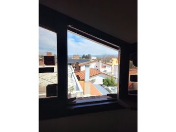 ESPETACULAR CHALET  A LA VENTA