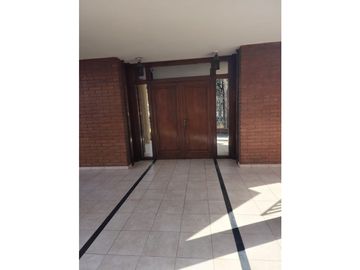 ESPETACULAR CHALET  A LA VENTA