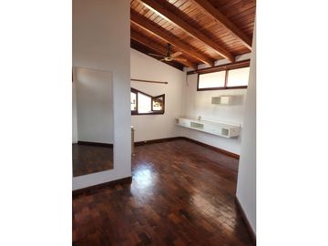 ESPETACULAR CHALET  A LA VENTA