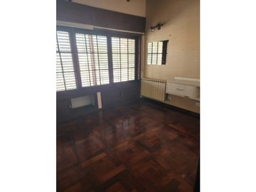 ESPETACULAR CHALET  A LA VENTA