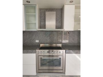 ESPETACULAR CHALET  A LA VENTA