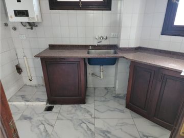 ESPETACULAR CHALET  A LA VENTA