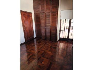 ESPETACULAR CHALET  A LA VENTA