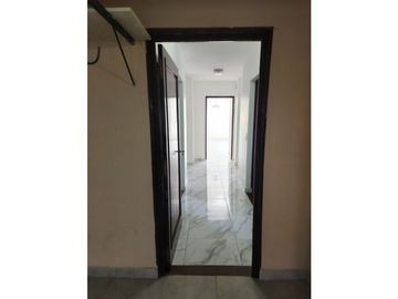 ESPETACULAR CHALET  A LA VENTA